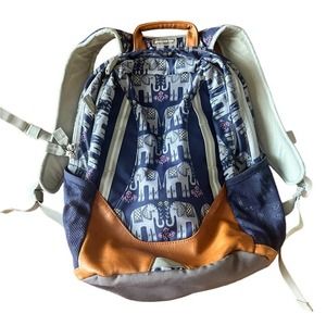Garnet hill backpack 2019 outlet